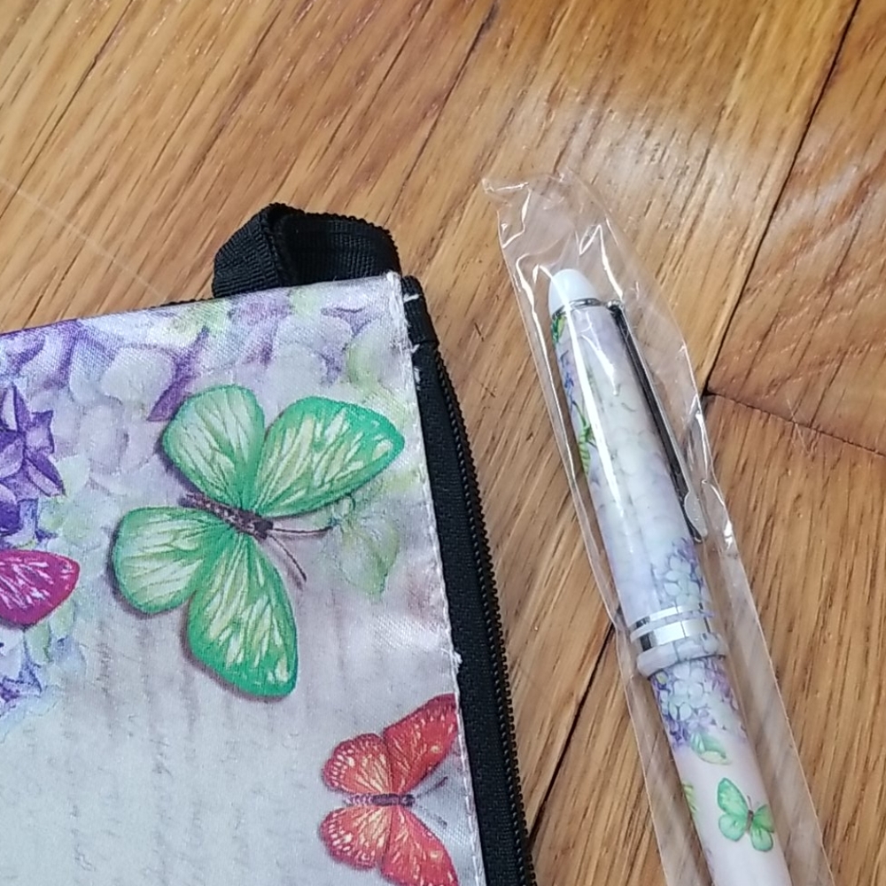 NEW journal - Picture 3 of 3